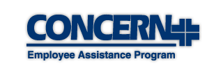 Concern Employee Access Program